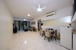 Waterscape at Cavenagh (D9), Apartment #454461781